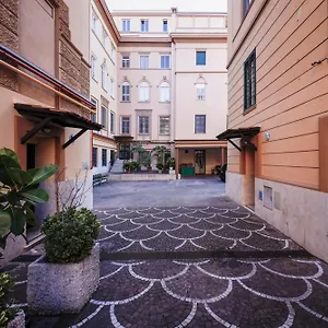 Casa San Giuseppe 호텔