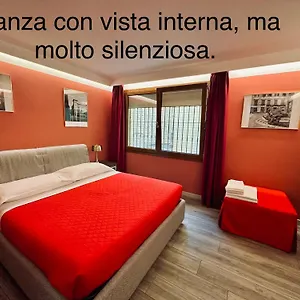 dimora-del-teatro.hotelslidodijesolo.com/