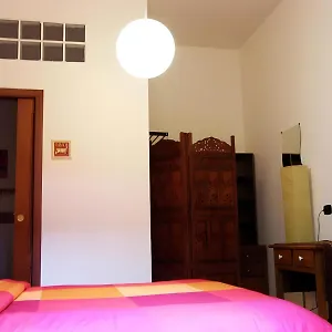 Bed and Breakfast Breakfast In Bed, Ρώμη