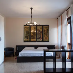 Santa Croce Rom