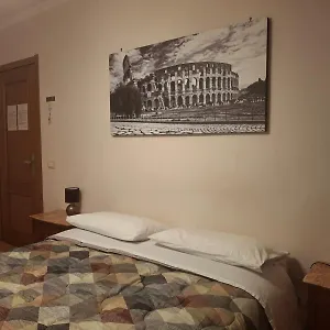 Arianna Nocleg ze śniadaniem