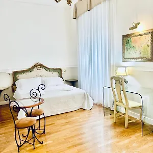 Il Gattopardo Relais Bed & Breakfast