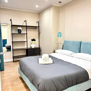 bnb-charm-airport.taorminaitalyhotels.com/