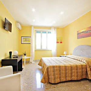 Clelia Bed & Breakfast