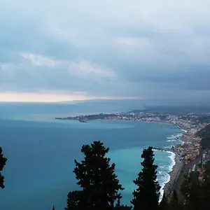 le-porte-di-taormina.taorminaitalyhotels.com/