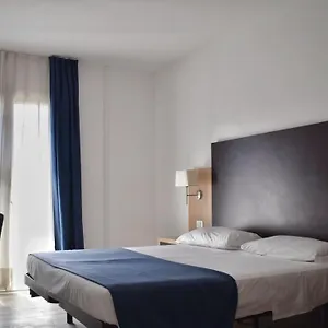 3* Hotel Giardino D'europa