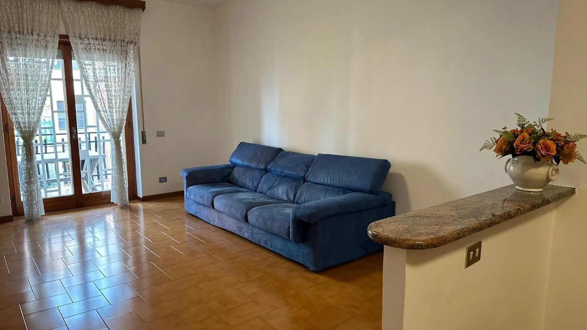 Bed & Breakfast Suite Colosseo Roma Italia