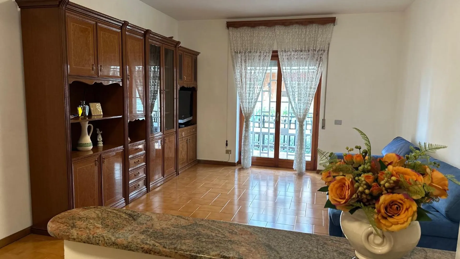Suite Colosseo Roma