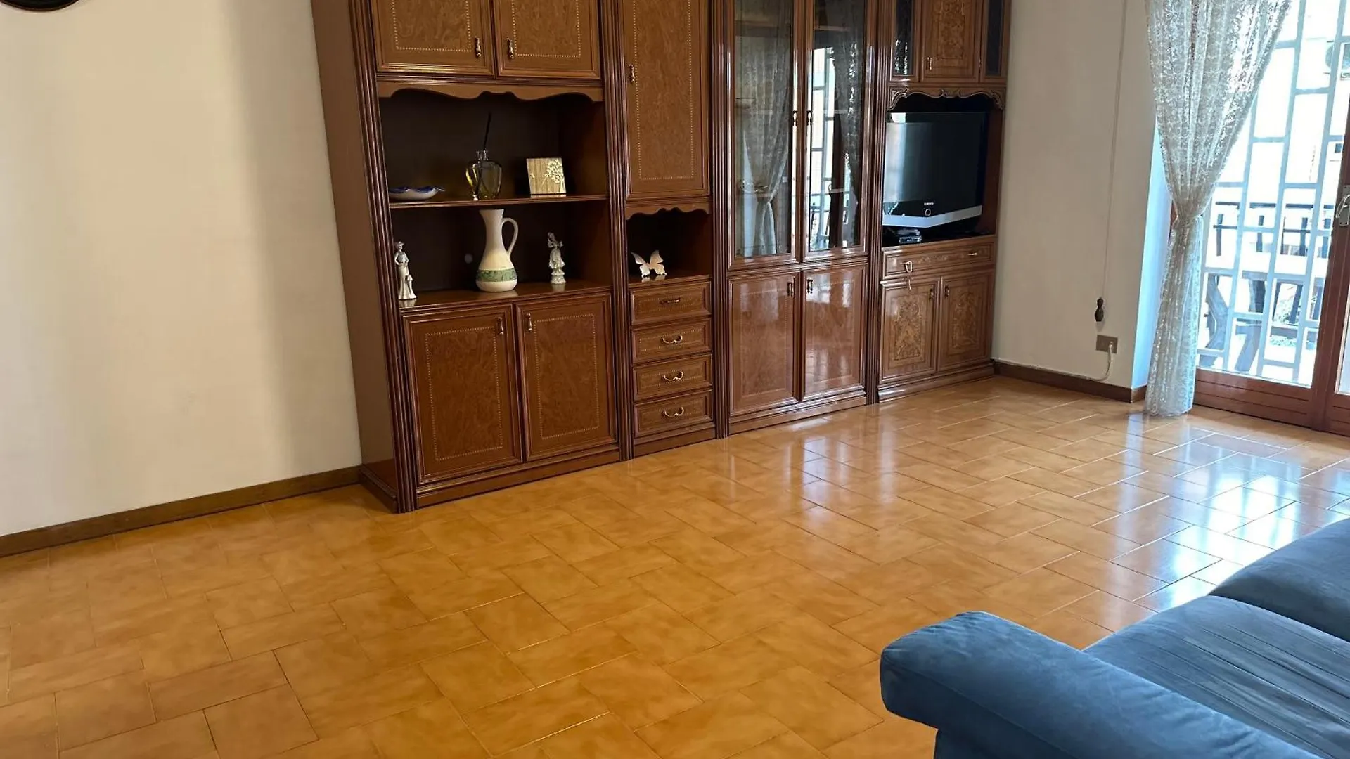 Suite Colosseo Roma