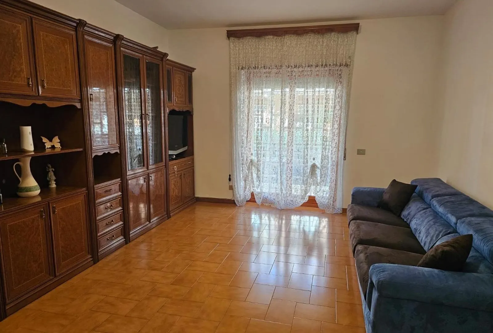 Bed & Breakfast Suite Colosseo Roma