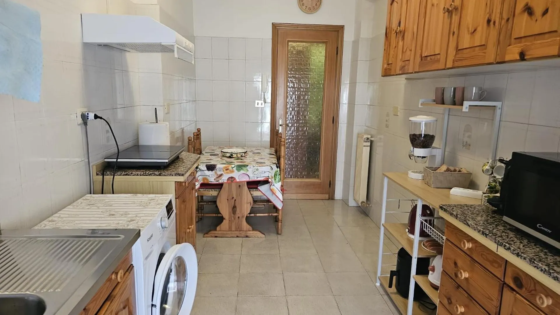 Suite Colosseo Roma Italia
