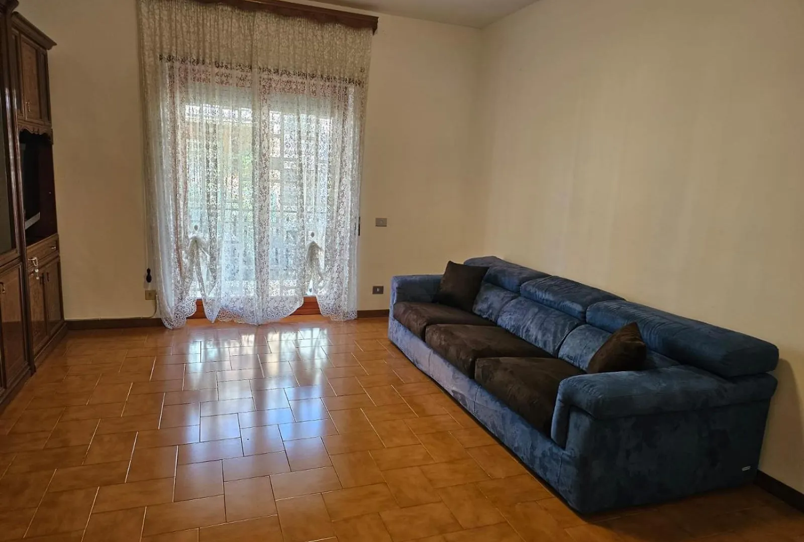 Suite Colosseo Roma Bed & Breakfast